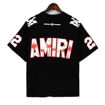 wholesale quality amiri shirts model no. 14